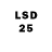 MDMA crystal _LoneWayFarer_