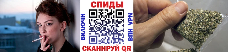 БУТИРАТ BDO  Дятьково 