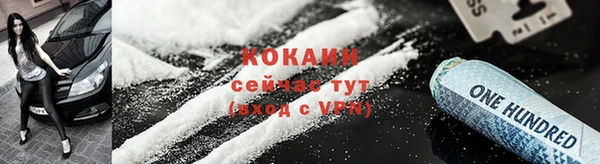 бошки Гусь-Хрустальный