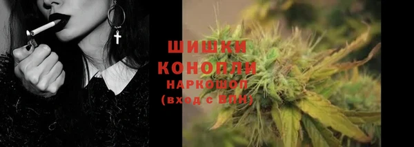 альфа пвп Гусев