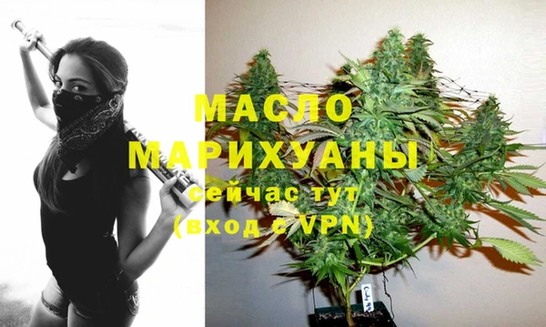 альфа пвп Гусев