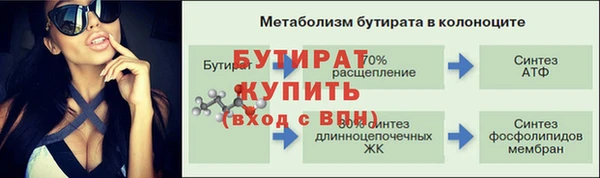 альфа пвп Гусев