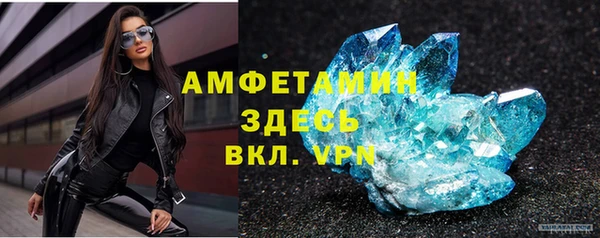 шишки Валдай