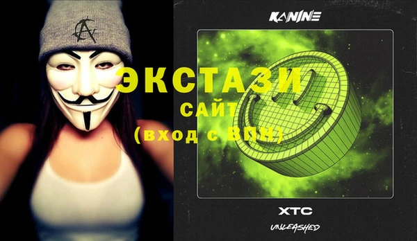 альфа пвп Гусев