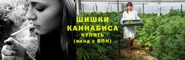 бошки Гусь-Хрустальный